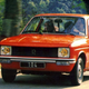 Illustration for article titled How I Bought An Old Citroën In France, Drove It Around, And Brought It To America